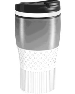 Thermobecher Retumbler-Bayamo Mezzo Corporate 320 ml