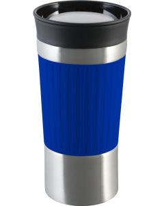 Thermobecher Retumbler-Mykingston - 335 ml