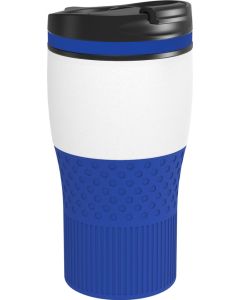 Thermobecher Retumbler-Bayamo Mezzo Corporate - 320 ml