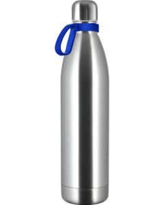 Thermotrinkflasche Retumbler-Nizza XL - 750 ml