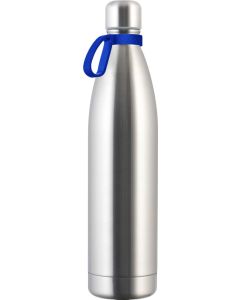 Thermotrinkflasche Retumbler-Nizza XXL - 1000 ml