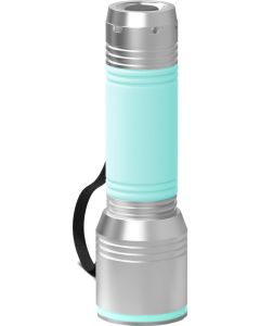 Taschenlampe Reeves Myflash 700