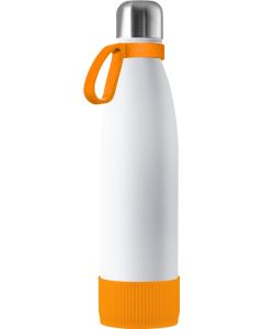 Thermotrinkflasche Retumbler-Nizza 500 ml