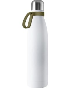 Thermotrinkflasche Retumbler-Nizza - 500 ml