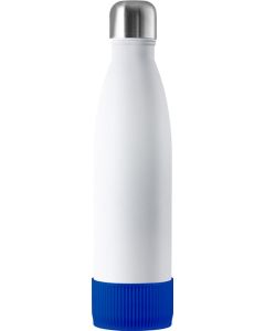 Thermotrinkflasche Retumbler-Nizza - 500 ml