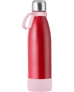 Trinkflasche Retumbler-Mytoulon - 700 ml