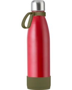 Trinkflasche Retumbler-Mytoulon 700 ml