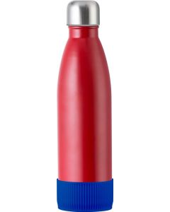 Trinkflasche Retumbler-Mytoulon - 700 ml