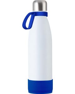 Trinkflasche Retumbler-Mytoulon 700 ml