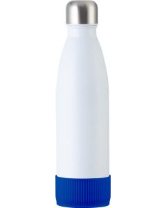 Trinkflasche Retumbler-Mytoulon - 700 ml