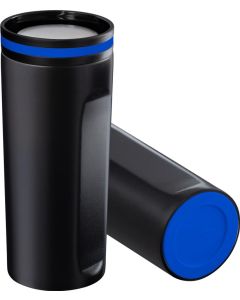 Thermobecher Retumbler-Mysteelone 400 ml