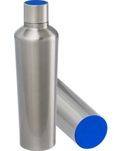 Thermotrinkflasche Retumbler-Mydrinqeo 770