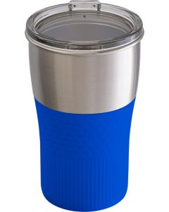 Trinkbecher Retumbler-Mezzo - 450 ml