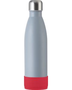 Trinkflasche Retumbler-Mytoulon - 700 ml