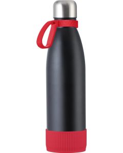 Trinkflasche Retumbler-Mytoulon 700 ml