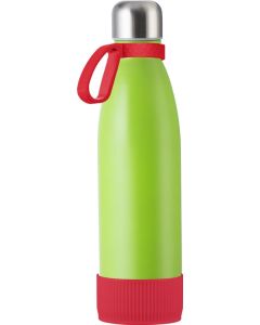 Trinkflasche Retumbler-Mytoulon - 700 ml