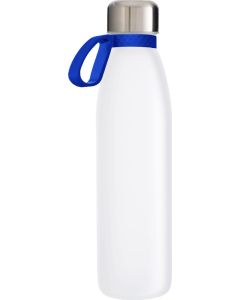 Trinkflasche Retumbler-Toulon Glass 650 ml