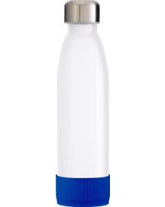 Trinkflasche Retumbler-Toulon Glass 650 ml