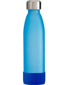 Trinkflasche Retumbler-Toulon Glass - 650 ml