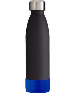 Trinkflasche Retumbler-Toulon Glass - 650 ml