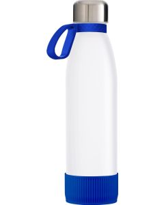 Trinkflasche Retumbler-Toulon Glass 650 ml