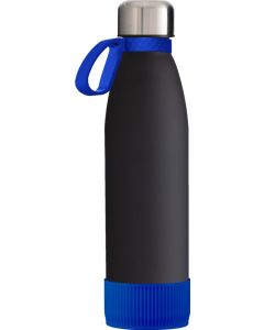 Trinkflasche Retumbler-Toulon Glass - 650 ml