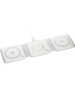 3in1 Fast Wireless Charger Reeves-Portanova