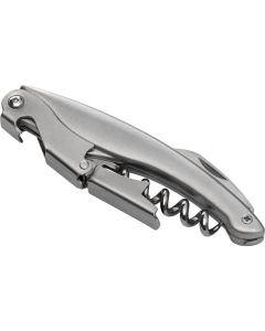 Kellnermesser RE98-Silverserve