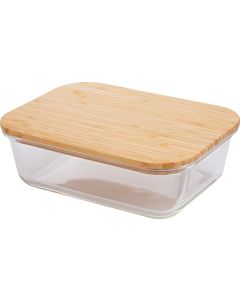 Lunchbox RE98-Freshfusion