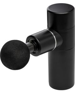 Massage Pistole Reeves-Acurel