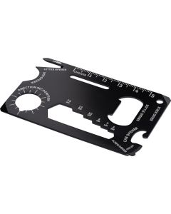 Multifunktions-Werkzeug RE98-Cardmate