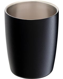 Thermo Espressobecher Retumbler-Duoshot