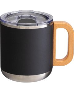 Thermobecher Retumbler-Ortado Office - 360 ml