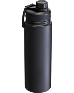 Thermotrinkflasche Retumbler-Arcticdrop