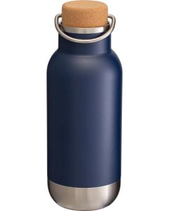 Thermotrinkflasche Retumbler-Ortado 500 ml