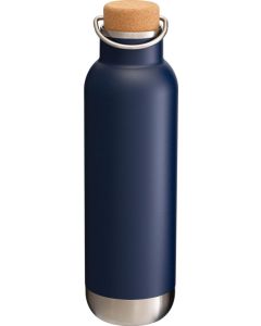 Thermotrinkflasche Retumbler-Ortado 750 ml
