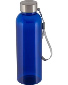 Restposten: Trinkflasche Retumbler-Aupry