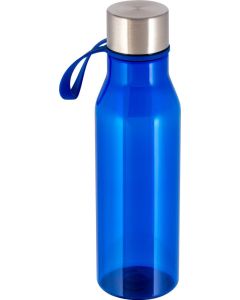 Trinkflasche Retumbler-Kalahari - 600 ml