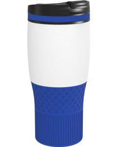 Thermobecher Retumbler-Mybayamo Grande II 440 ml