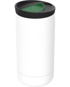 Thermobecher Retumbler-Mynizza 320 ml