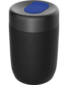 Thermo Lunchpot Re98-Mynizza 600 ml