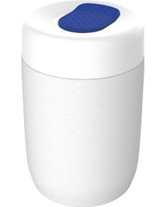 Thermo Lunchpot Re98-Mynizza 600 ml