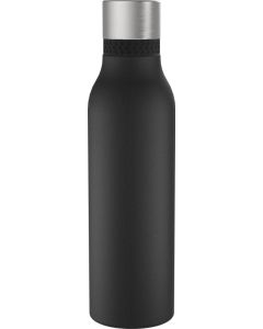 Thermotrinkflasche Retumbler-Mynizza II Ceramic 600 ml