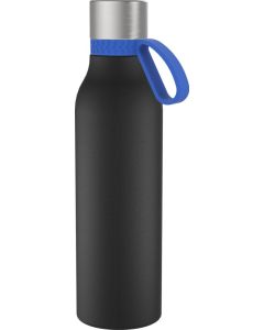 Thermotrinkflasche Retumbler-Mynizza II Ceramic 600 ml