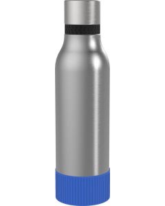 Thermotrinkflasche Retumbler-Mynizza II Ceramic 600 ml