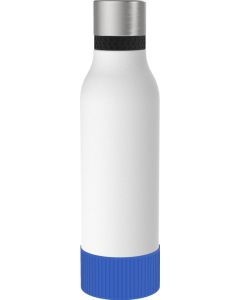 Thermotrinkflasche Retumbler-Mynizza II Ceramic 600 ml