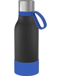 Thermotrinkflasche Retumbler-Mynizza II Ceramic 420 ml