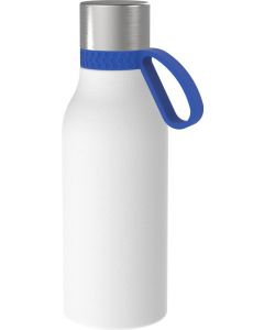 Thermotrinkflasche Retumbler-Mynizza II Ceramic 420 ml