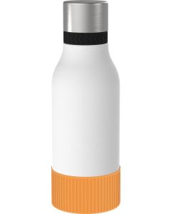 Thermotrinkflasche Retumbler-Mynizza II Ceramic 420 ml