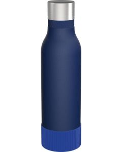 Trinkflasche Retumbler-Mytoulon II 820 ml